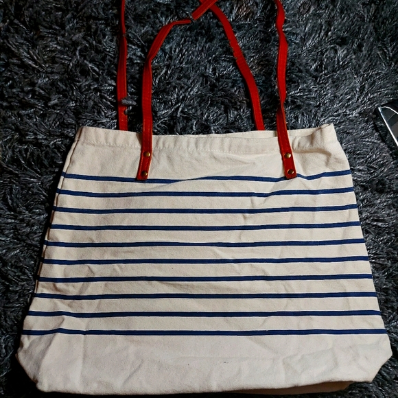 Handbags - Summer Shoulder bag
